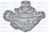 DOLZ I134 Water Pump
